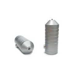 Датчик тип "K" к ультразвуковым твердомерам серии ТКМ-459