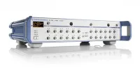 Устройство расширения количества портов Rohde Schwarz ZN-Z84 B44