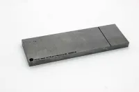 Мера А3-НК НО-ПП.01 (плоский паз)