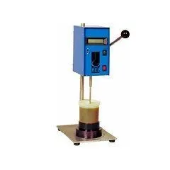 Ротационный вискозиметр Elcometer 2200