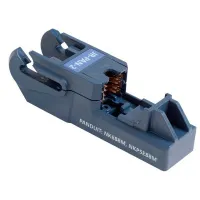 Fluke Networks JR-PAN-2 инструмент для обрезки кабеля JACKRAPID TERMINATION TOOL (для Panduit NK688M NKP5E88M)