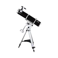 Телескоп Sky-Watcher BK P1501EQ3-2