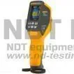 Тепловизор FLUKE VT02