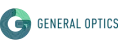 General Optics 