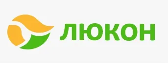 Люкон Про