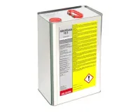 Люминесцентный  индикаторный  пенетрант AEROPEN-KD®  FE-3 ( 200 литров)