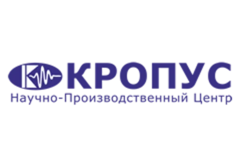 KROPUS