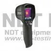 Тепловизор FLIR i3
