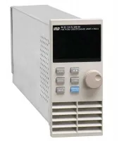 Электронная нагрузка АКИП-1382/1