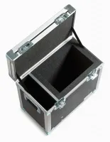 Транспортный кейс-бокс Fluke 9170-DCAS для сухоблочных калибраторов Fluke 9170/9171/9172/9173