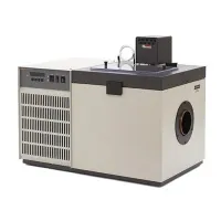 Поверочный термостат Fluke 7041-25