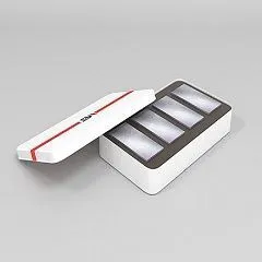 Меры твердости МТВ (Метротест)