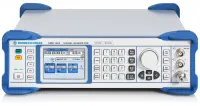 Генератор Rohde Schwarz SMB100A