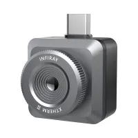 Мобильный тепловизор T2L