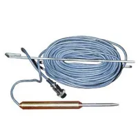 Зонд погружаемый для вязких жидкостей ТЕХНО-АС ЗПГТ8.7