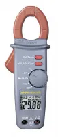Токовые клещи APPA A3DR