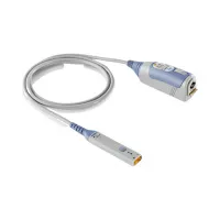 Модуль усиления Rohde  Schwarz RT-ZM15