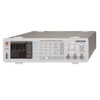 Генератор сигналов произвольной формы Rohde Schwarz HMF2525
