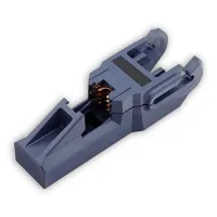 Fluke Networks JR-SYS-2-H головка со сменным лезвием JACKRAPID (ДЛЯ SYSTIMAX MGS400MGS500 MFP420 MFP520)