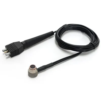 Ультразвуковой преобразователь Olympus D799