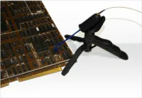 Набор антенн ближнего поля АКИП-9801/2