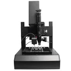 Нанотвердомер и скрэтч-тестер CB500