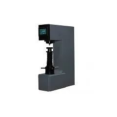 Твердомер Бринелля Метолаб 601