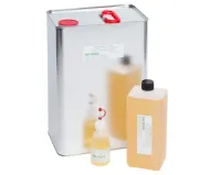 ECHOFLUID Контактная жидкость ( 10 л)