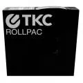 На фото Рулонная рентгеновская пленка TKC D7-M PB ROLLPACK