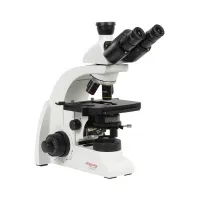 Микроскоп Микромед 2 (3-20 inf.)