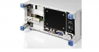 Дополнительные интерфейсы RohdeSchwarz FSV-B5 для анализаторов спектра и сигналов