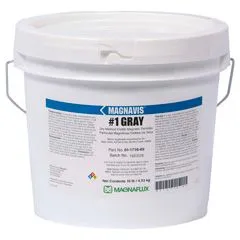 Магнитный порошок Magnaflux 1Gray
