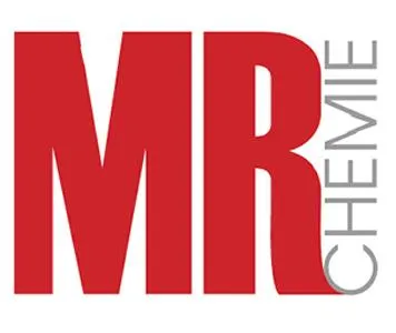 MR Chemie GmbH