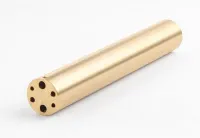 Вставка F Fluke 9172-INSF для сухоблочных калибраторов Fluke 9172