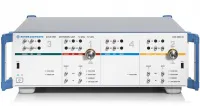 Блок расширения Rohde Schwarz ZVAX-TRM40