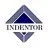 ООО НПП Индентор 