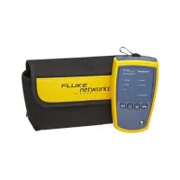 Fluke Networks SFMULTIMODESOURCE многомодовый источник SimpliFiber Pro 850/1300 нм