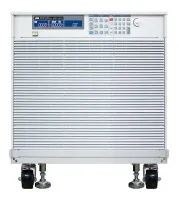 Электронная нагрузка АКИП-1363/8