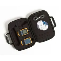 Fluke Networks FTK2000 набор для тестирования ВОЛС (1310/1550 нм)