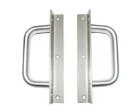 Опция GW INSTEK PEL-002 Опция GW INSTEK PEL-002