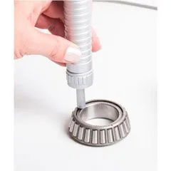 Датчик тип "C" к ультразвуковым твердомерам серии ТКМ-459