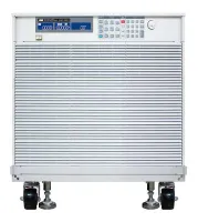 Электронная нагрузка АКИП-1362/1