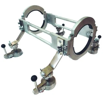 Паук 3М/А200 Паук 3М/А200