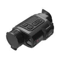 Тепловизилнный монокуляр Finder FL 35R