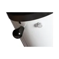 Телескоп Sky-Watcher Dob 8quot (200/1200)