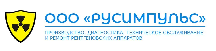 ООО «Русимпульс»
