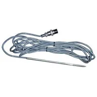 Зонд погружаемый для жидкостей ТЕХНО-АС ЗПГН8.10