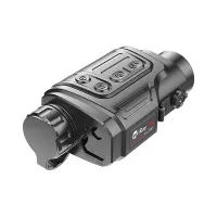 Тепловизилнный монокуляр Finder FL 25R