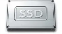 Съемный накопитель (SSD) RohdeSchwarz FSV-B18 для анализаторов спектра и сигналов