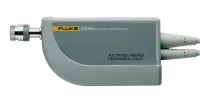 Активные головки для калибратора осциллографов Fluke 9550